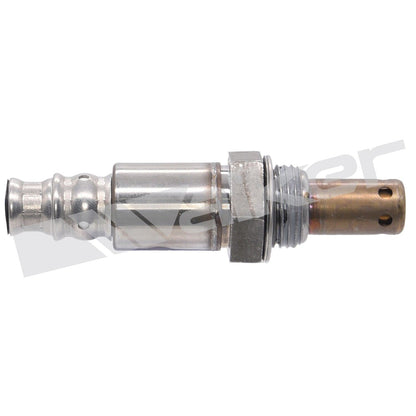 Walker Products Walker Products 250-54036 Oxygen Sensor 4-W Air Fuel Ratio 250-54036
