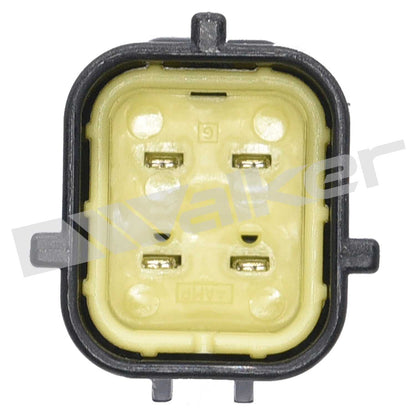 Walker Products Walker Products 250-54036 Oxygen Sensor 4-W Air Fuel Ratio 250-54036