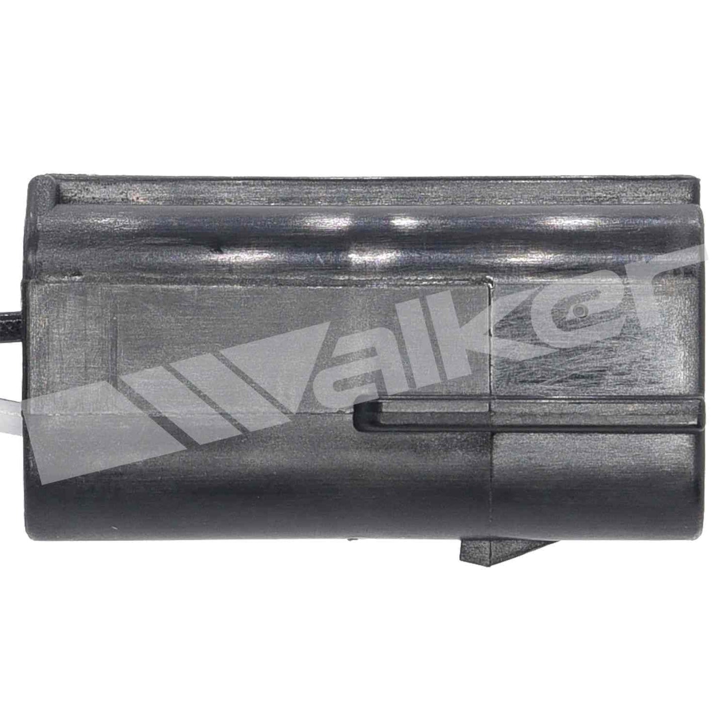 Walker Products Walker Products 250-54036 Oxygen Sensor 4-W Air Fuel Ratio 250-54036
