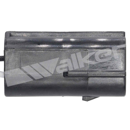 Walker Products Walker Products 250-54036 Oxygen Sensor 4-W Air Fuel Ratio 250-54036