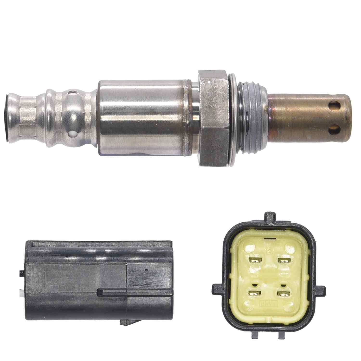 Walker Products Walker Products 250-54036 Oxygen Sensor 4-W Air Fuel Ratio 250-54036