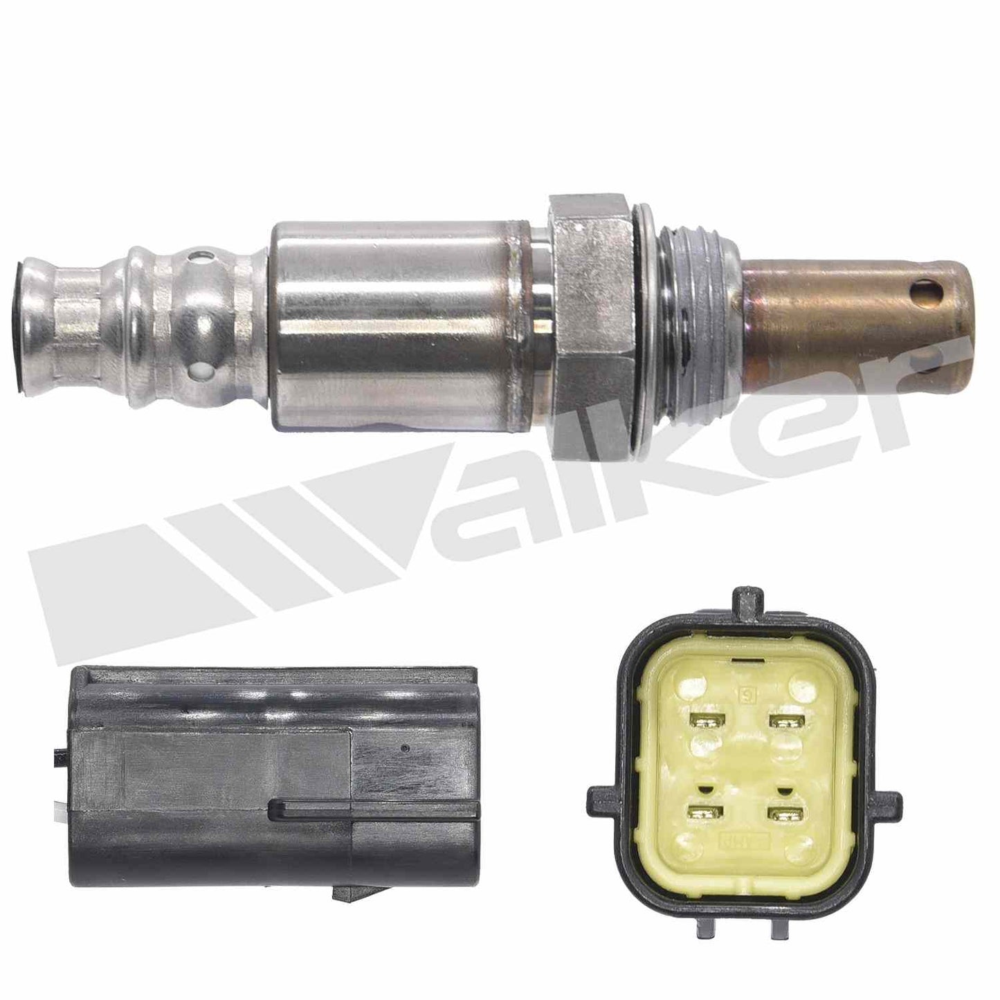 Walker Products Walker Products 250-54036 Oxygen Sensor 4-W Air Fuel Ratio 250-54036
