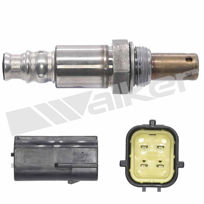 Walker Products Walker Products 250-54036 Oxygen Sensor 4-W Air Fuel Ratio 250-54036