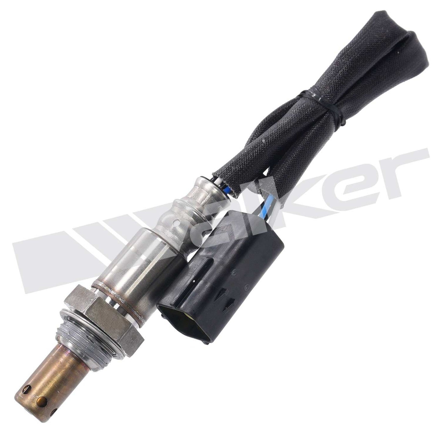 Walker Products Walker Products 250-54036 Oxygen Sensor 4-W Air Fuel Ratio 250-54036