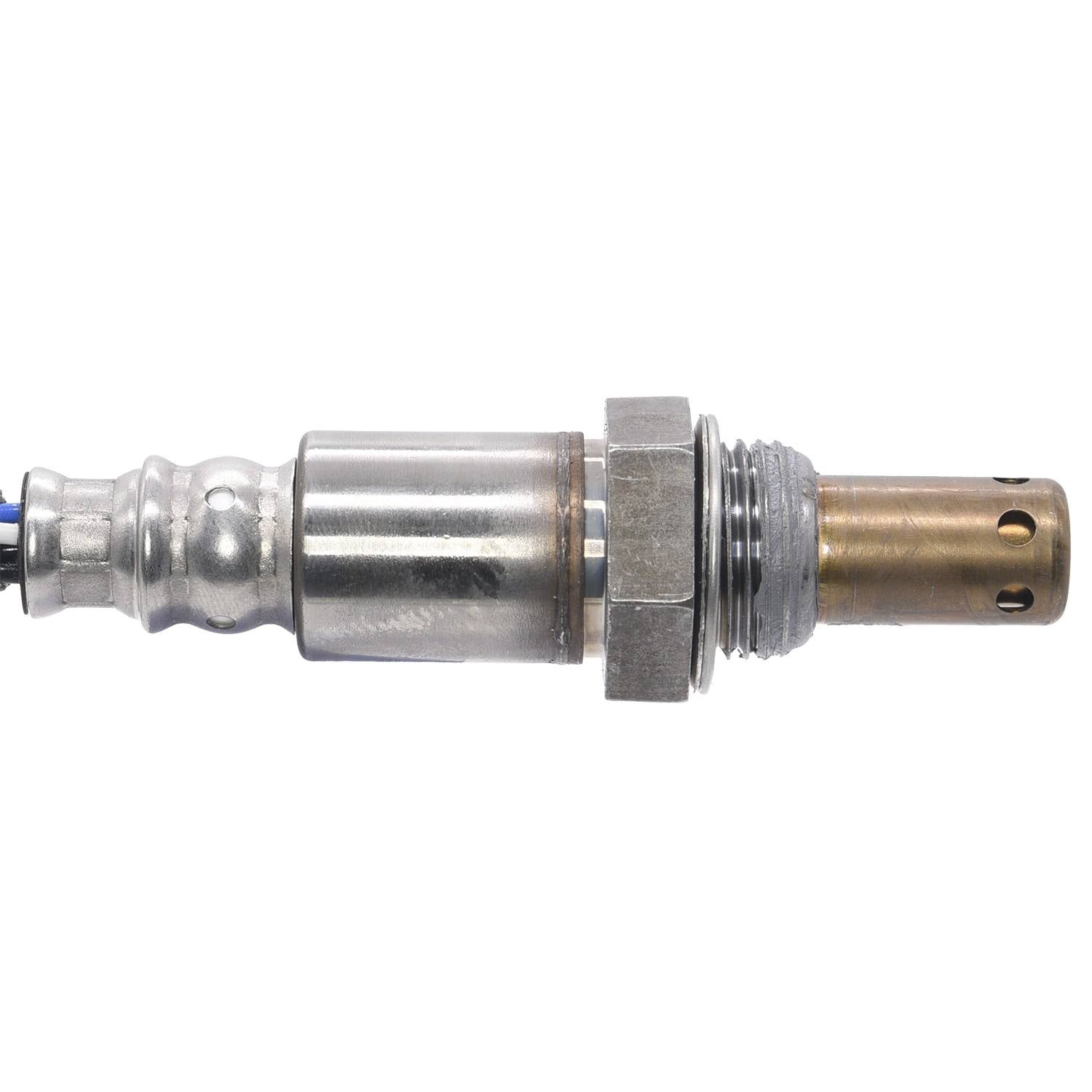 Walker Products Walker Products 250-54037 Oxygen Sensor 4-W Air Fuel Ratio 250-54037