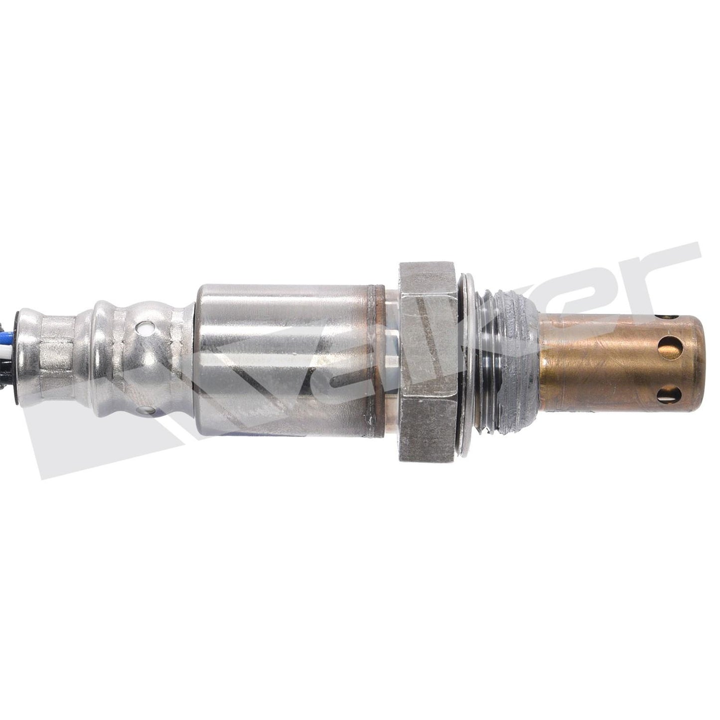 Walker Products Walker Products 250-54037 Oxygen Sensor 4-W Air Fuel Ratio 250-54037