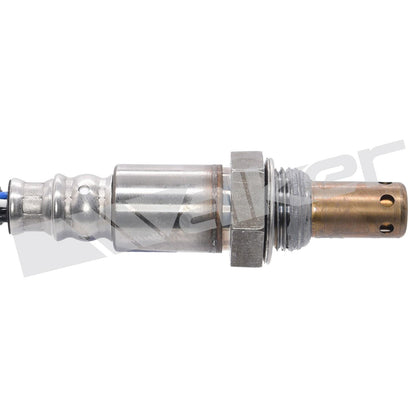 Walker Products Walker Products 250-54037 Oxygen Sensor 4-W Air Fuel Ratio 250-54037