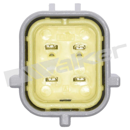 Walker Products Walker Products 250-54037 Oxygen Sensor 4-W Air Fuel Ratio 250-54037