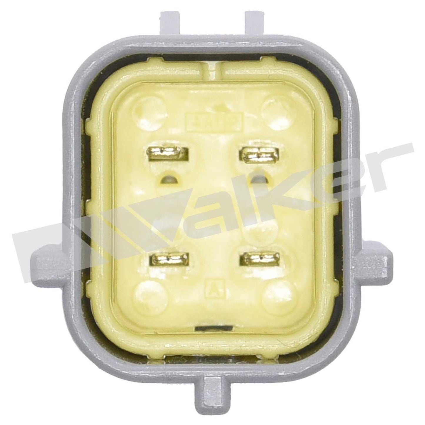 Walker Products Walker Products 250-54037 Oxygen Sensor 4-W Air Fuel Ratio 250-54037