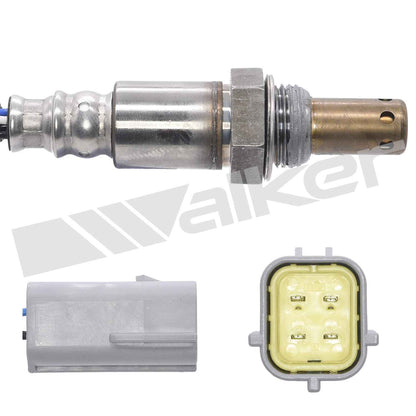 Walker Products Walker Products 250-54037 Oxygen Sensor 4-W Air Fuel Ratio 250-54037