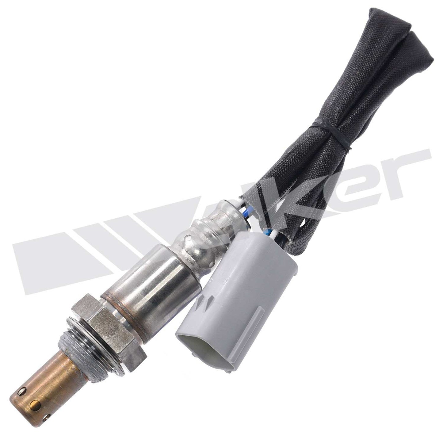 Walker Products Walker Products 250-54037 Oxygen Sensor 4-W Air Fuel Ratio 250-54037