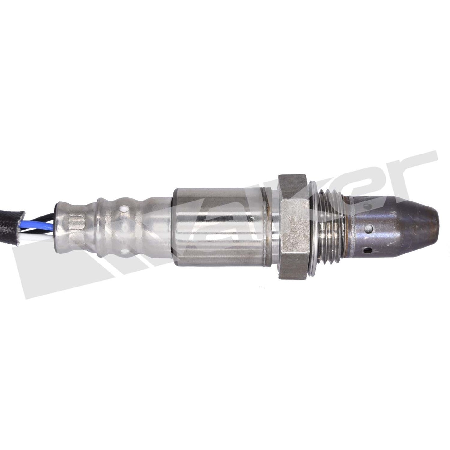 Walker Products Walker Products 250-54038 Oxygen Sensor 4-W Air Fuel Ratio 250-54038