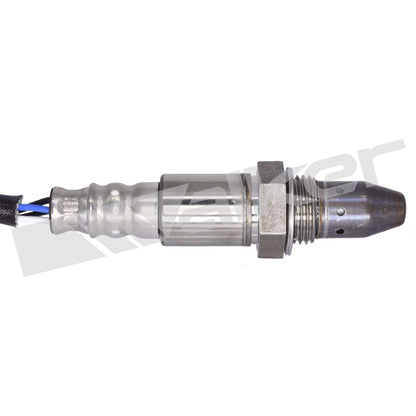 Walker Products Walker Products 250-54038 Oxygen Sensor 4-W Air Fuel Ratio 250-54038