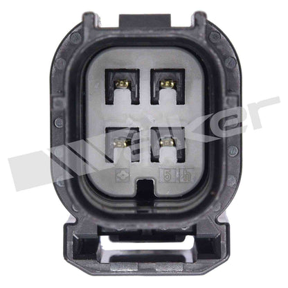Walker Products Walker Products 250-54038 Oxygen Sensor 4-W Air Fuel Ratio 250-54038