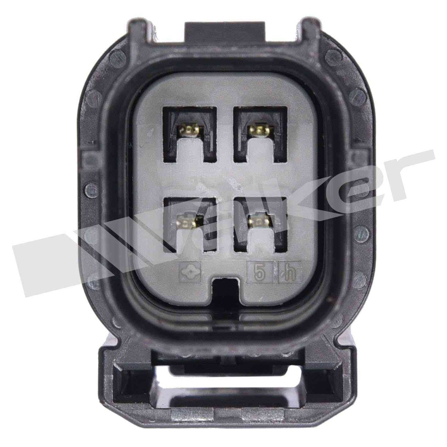 Walker Products Walker Products 250-54038 Oxygen Sensor 4-W Air Fuel Ratio 250-54038