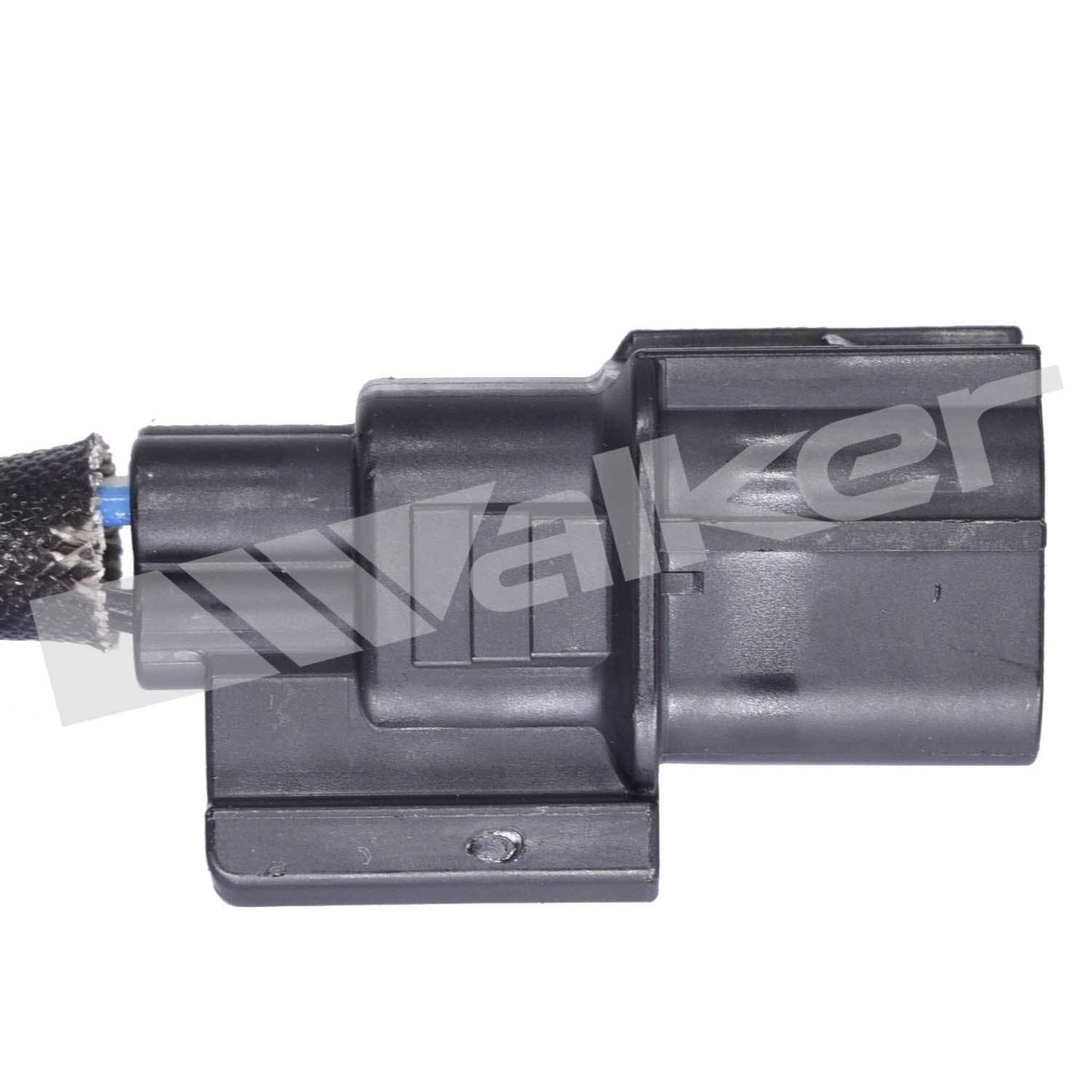 Walker Products Walker Products 250-54038 Oxygen Sensor 4-W Air Fuel Ratio 250-54038