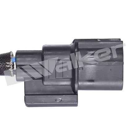 Walker Products Walker Products 250-54038 Oxygen Sensor 4-W Air Fuel Ratio 250-54038