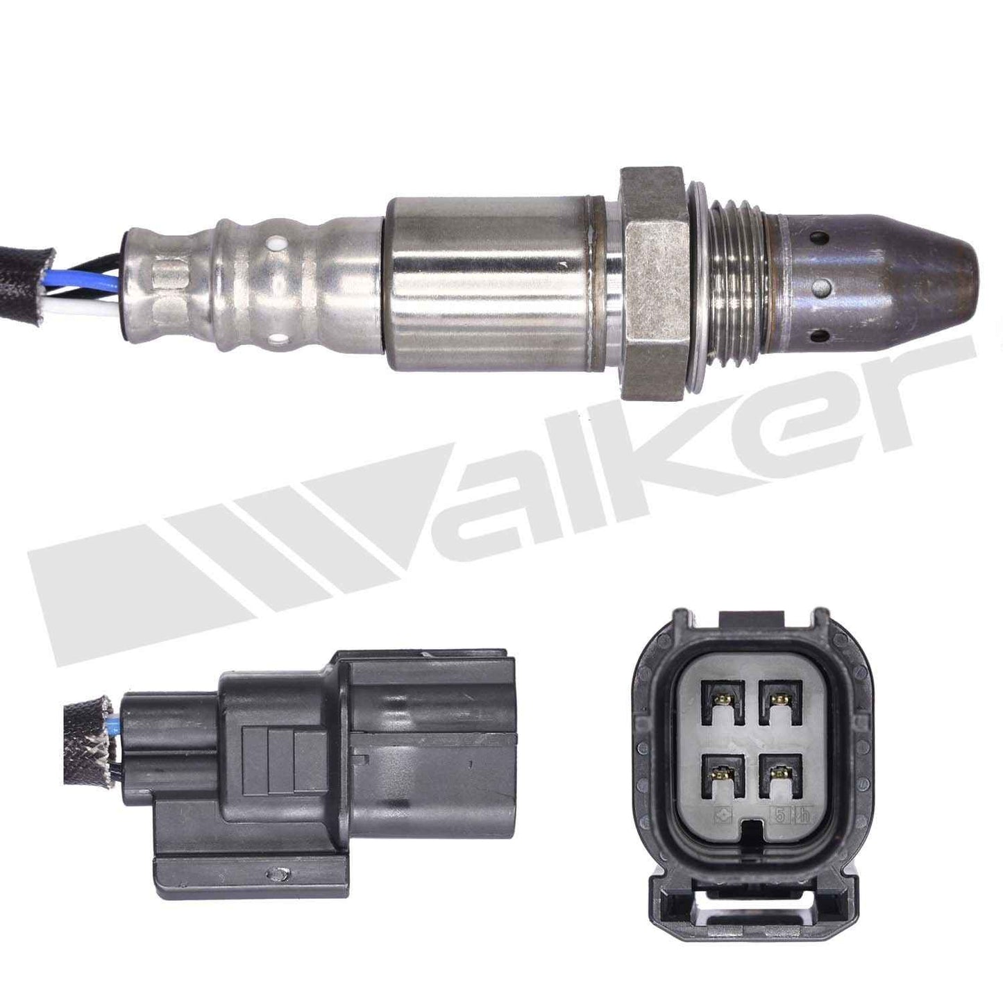 Walker Products Walker Products 250-54038 Oxygen Sensor 4-W Air Fuel Ratio 250-54038