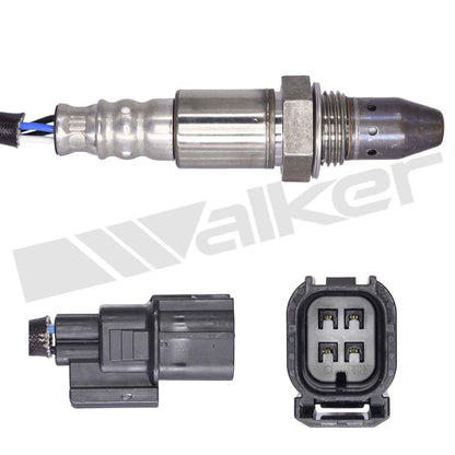 Walker Products Walker Products 250-54038 Oxygen Sensor 4-W Air Fuel Ratio 250-54038
