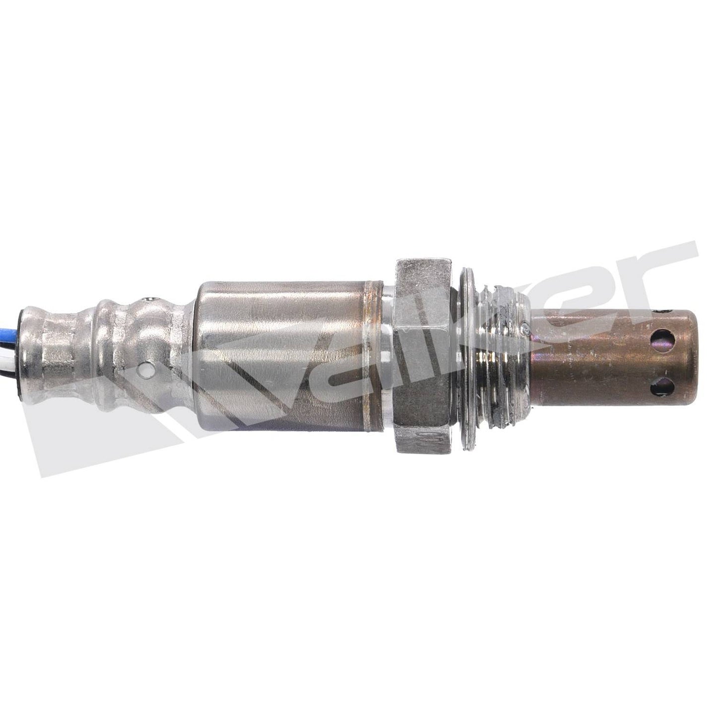 Walker Products Walker Products 250-54039 Oxygen Sensor 4-W Air Fuel Ratio 250-54039