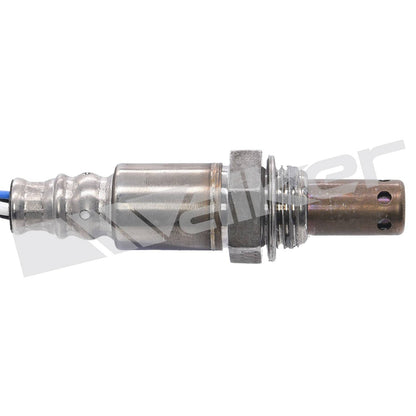 Walker Products Walker Products 250-54039 Oxygen Sensor 4-W Air Fuel Ratio 250-54039