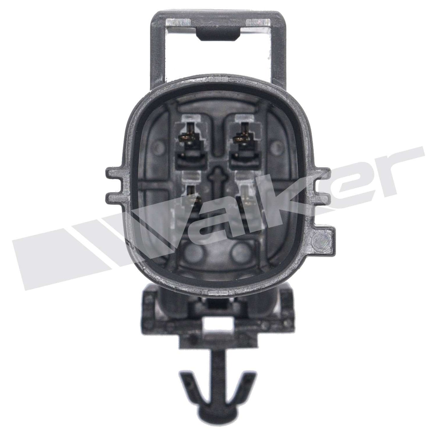 Walker Products Walker Products 250-54039 Oxygen Sensor 4-W Air Fuel Ratio 250-54039