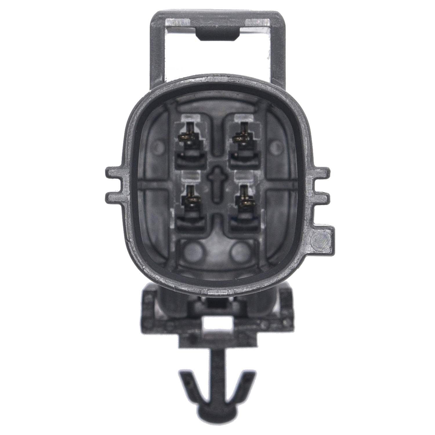 Walker Products Walker Products 250-54039 Oxygen Sensor 4-W Air Fuel Ratio 250-54039