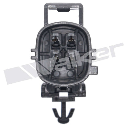 Walker Products Walker Products 250-54039 Oxygen Sensor 4-W Air Fuel Ratio 250-54039