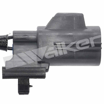 Walker Products Walker Products 250-54039 Oxygen Sensor 4-W Air Fuel Ratio 250-54039