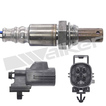 Walker Products Walker Products 250-54039 Oxygen Sensor 4-W Air Fuel Ratio 250-54039