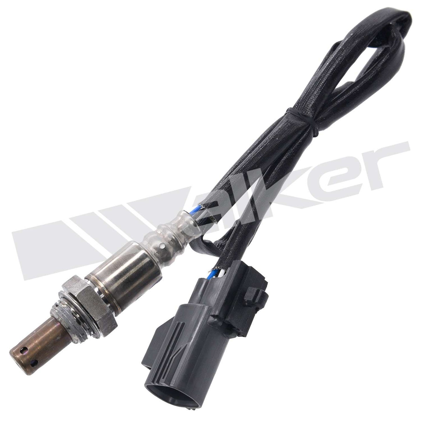 Walker Products Walker Products 250-54039 Oxygen Sensor 4-W Air Fuel Ratio 250-54039