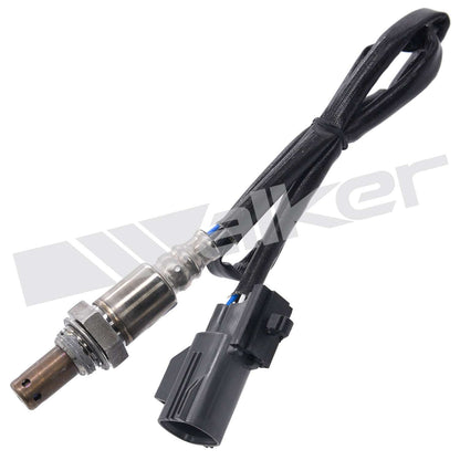 Walker Products Walker Products 250-54039 Oxygen Sensor 4-W Air Fuel Ratio 250-54039