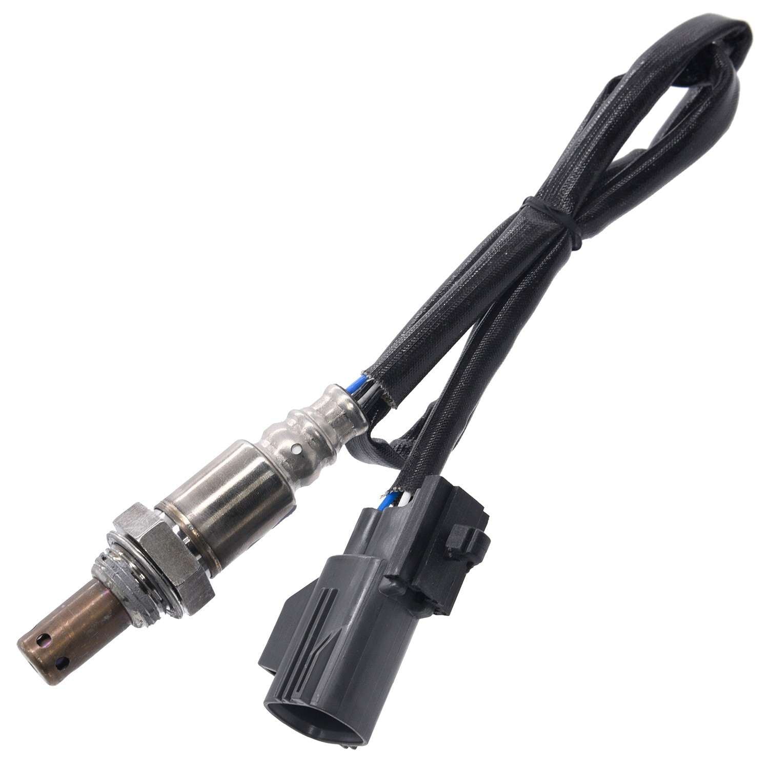 Walker Products Walker Products 250-54039 Oxygen Sensor 4-W Air Fuel Ratio 250-54039