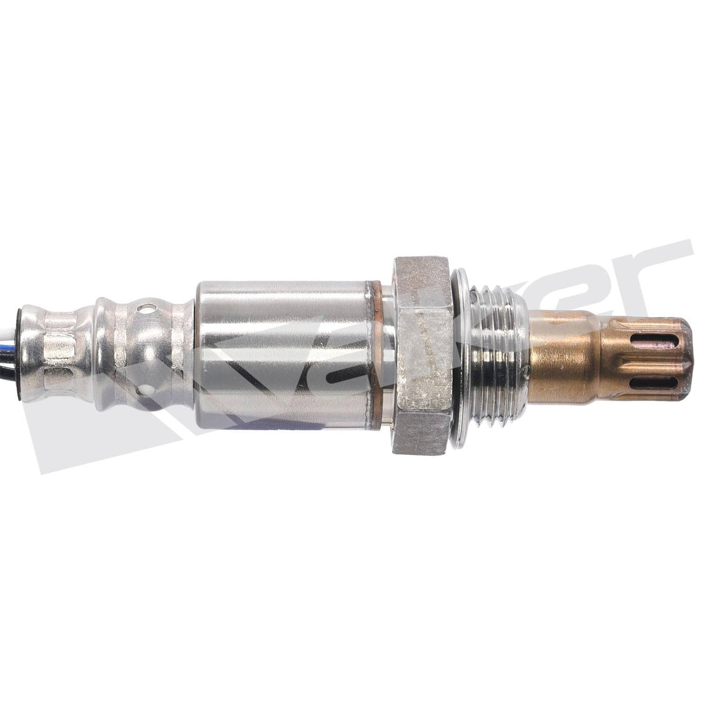Walker Products Walker Products 250-54040 Oxygen Sensor 4-W Air Fuel Ratio 250-54040