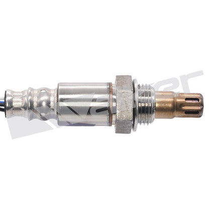 Walker Products Walker Products 250-54040 Oxygen Sensor 4-W Air Fuel Ratio 250-54040