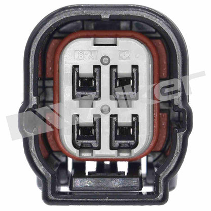 Walker Products Walker Products 250-54040 Oxygen Sensor 4-W Air Fuel Ratio 250-54040