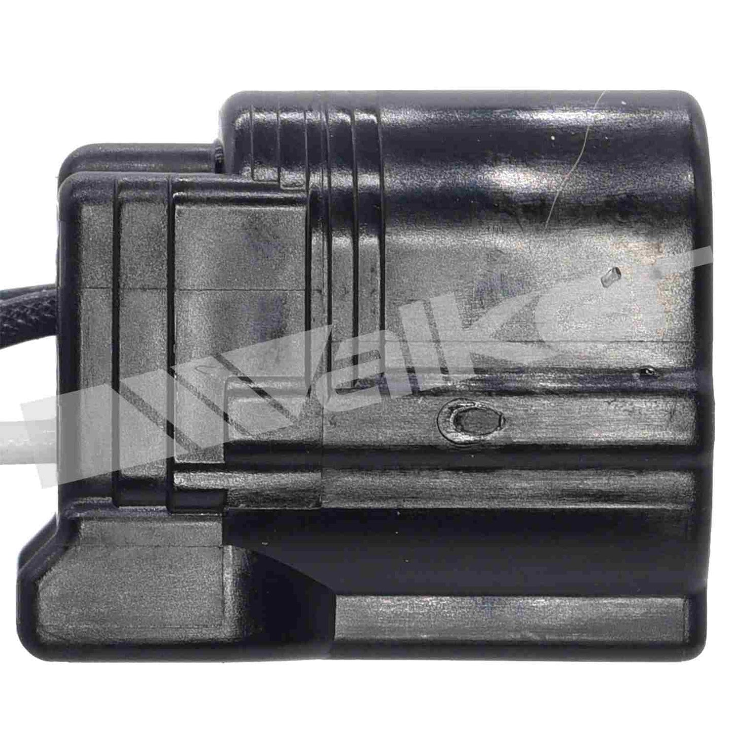 Walker Products Walker Products 250-54040 Oxygen Sensor 4-W Air Fuel Ratio 250-54040