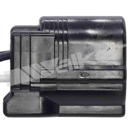 Walker Products Walker Products 250-54040 Oxygen Sensor 4-W Air Fuel Ratio 250-54040