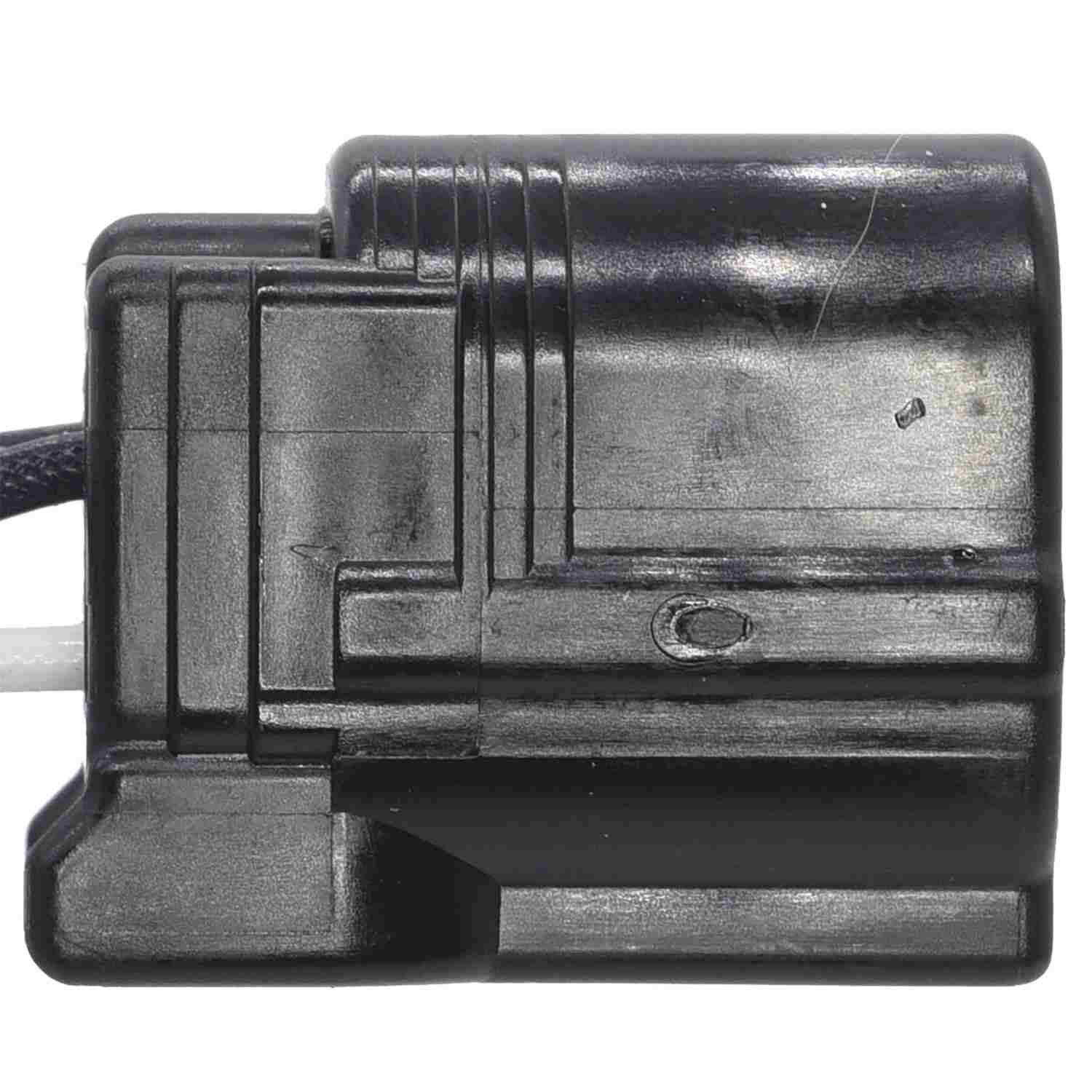 Walker Products Walker Products 250-54040 Oxygen Sensor 4-W Air Fuel Ratio 250-54040