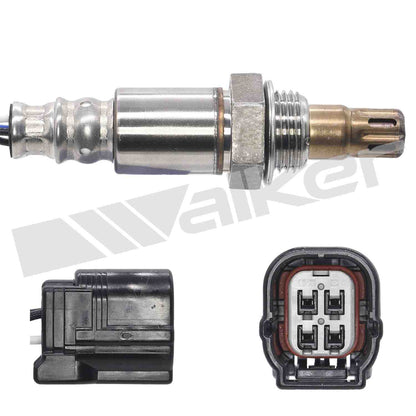 Walker Products Walker Products 250-54040 Oxygen Sensor 4-W Air Fuel Ratio 250-54040