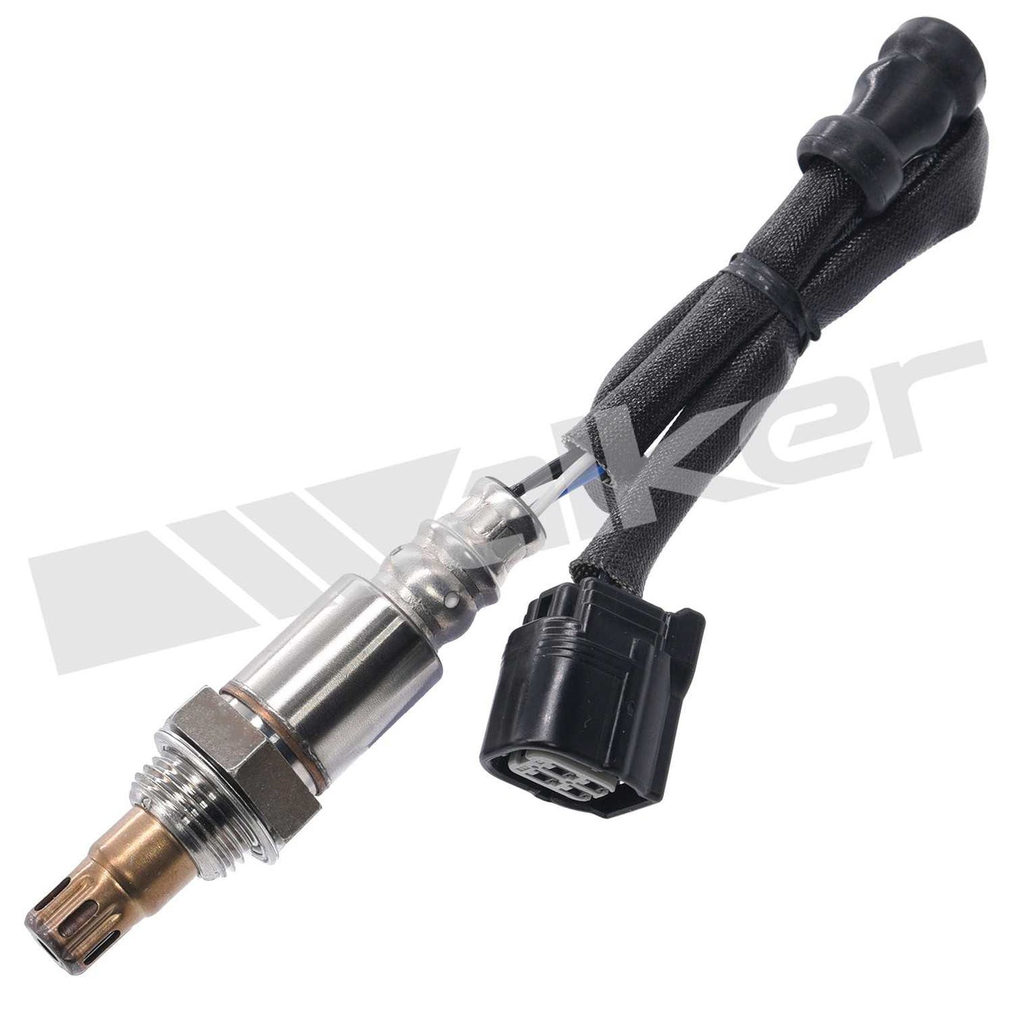 Walker Products Walker Products 250-54040 Oxygen Sensor 4-W Air Fuel Ratio 250-54040