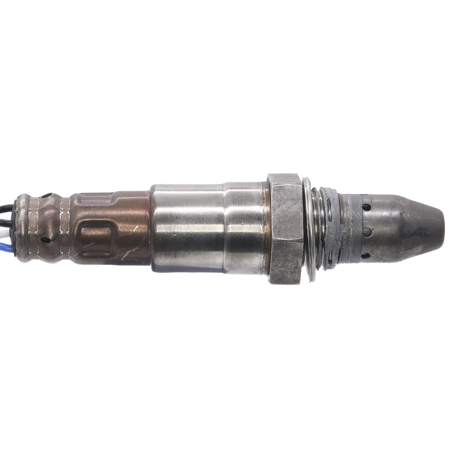 Walker Products Oxygen Sensor 250-54041