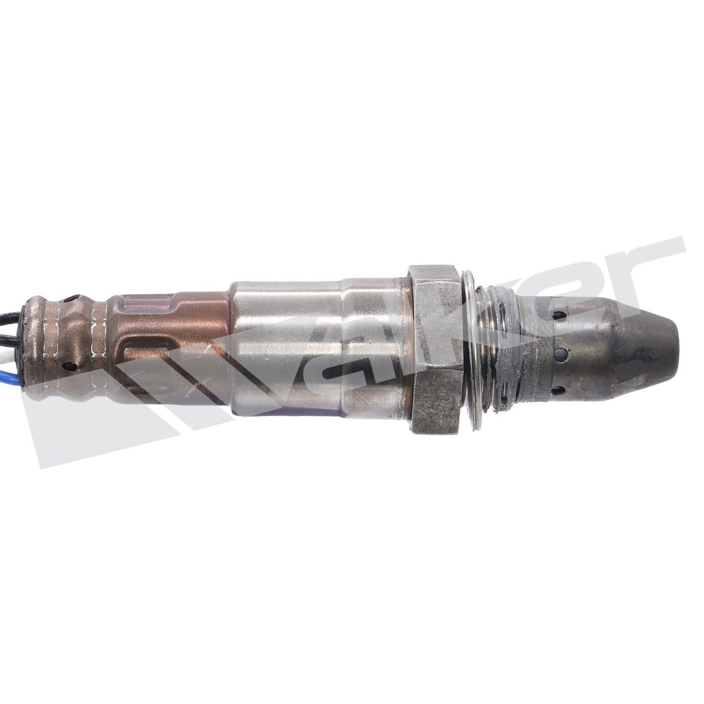 Walker Products Walker Products 250-54041 Oxygen Sensor 4-W Air Fuel Ratio 250-54041