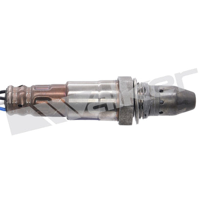 Walker Products Walker Products 250-54041 Oxygen Sensor 4-W Air Fuel Ratio 250-54041