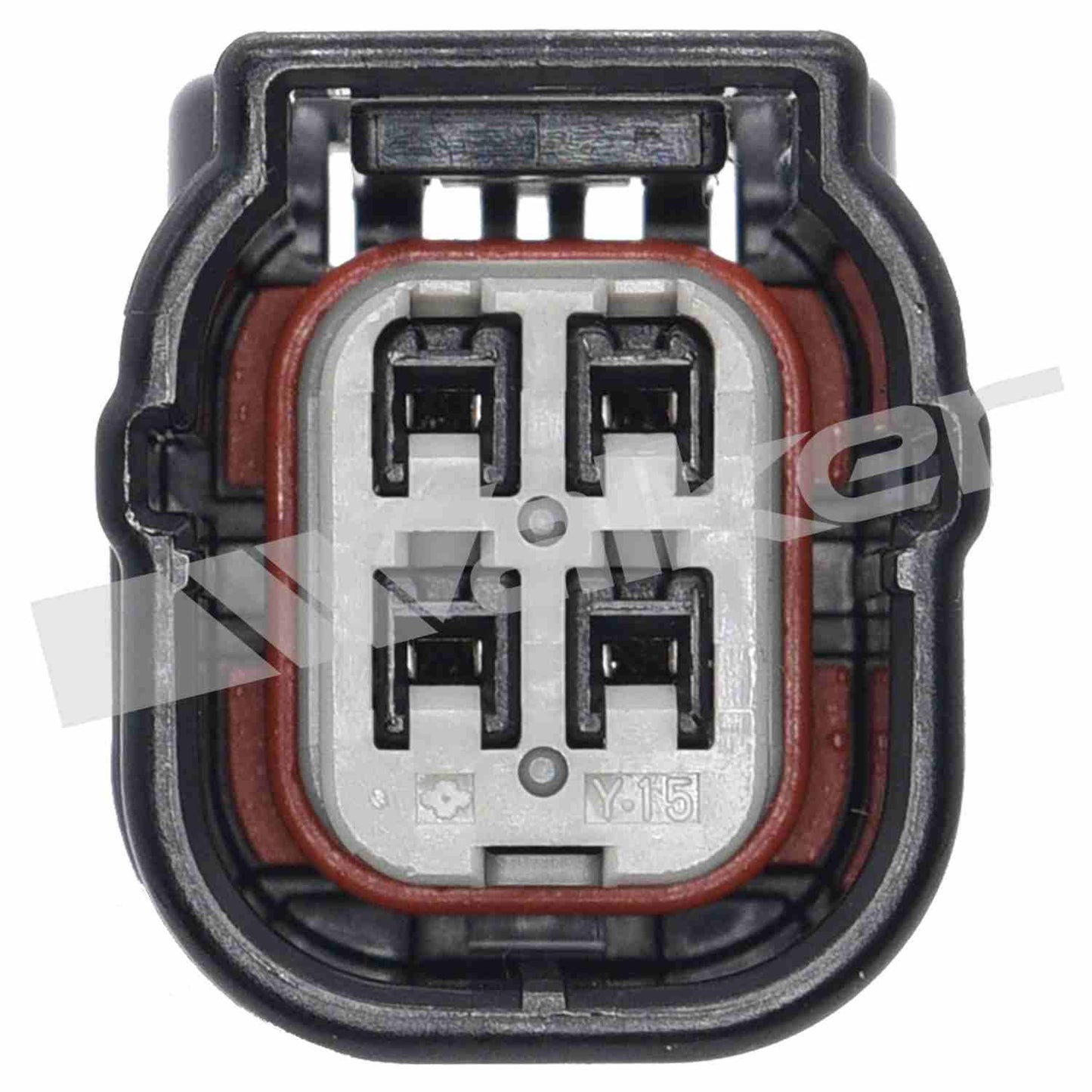 Walker Products Walker Products 250-54041 Oxygen Sensor 4-W Air Fuel Ratio 250-54041