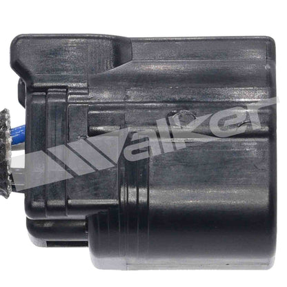 Walker Products Walker Products 250-54041 Oxygen Sensor 4-W Air Fuel Ratio 250-54041