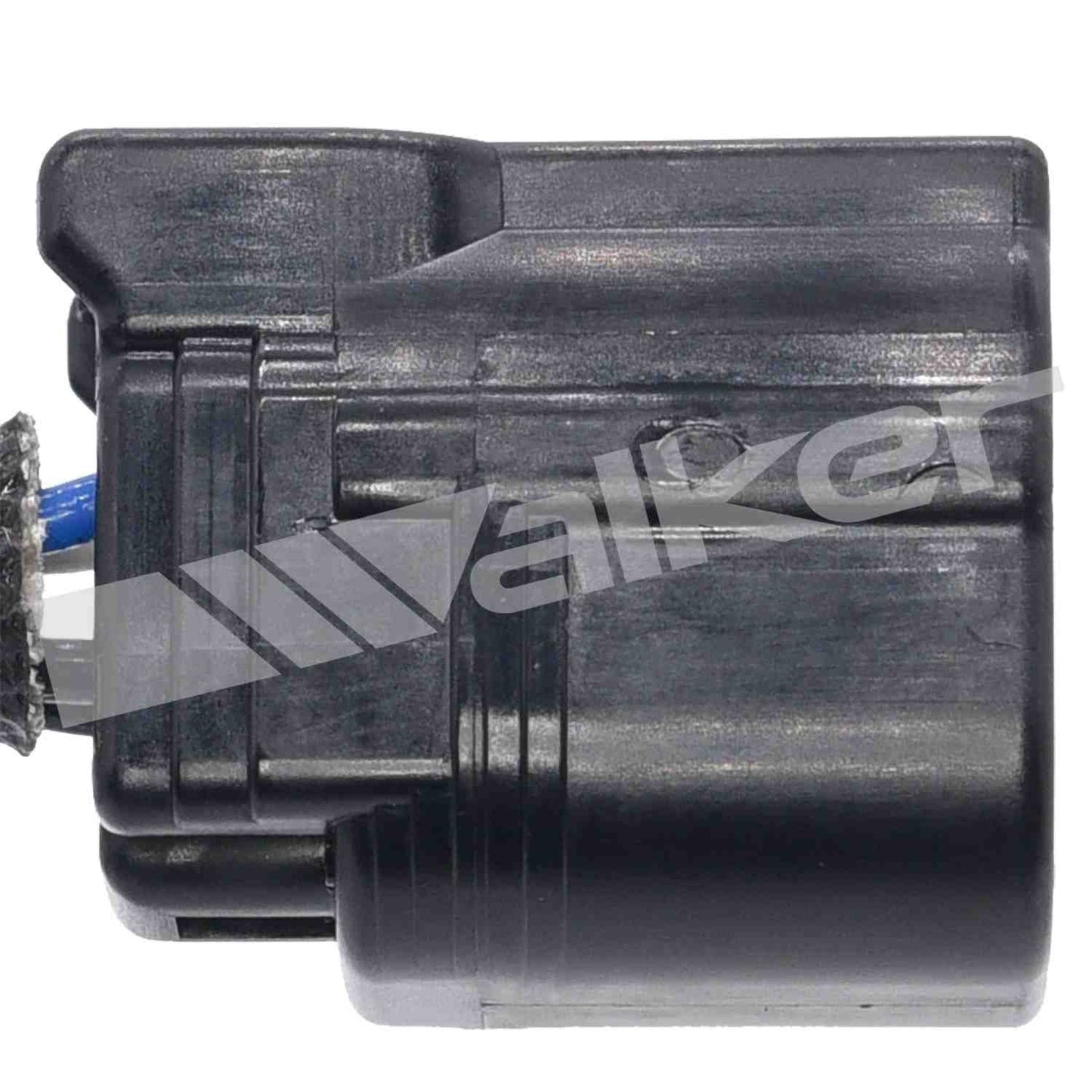 Walker Products Walker Products 250-54041 Oxygen Sensor 4-W Air Fuel Ratio 250-54041