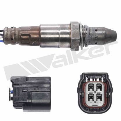 Walker Products Walker Products 250-54041 Oxygen Sensor 4-W Air Fuel Ratio 250-54041