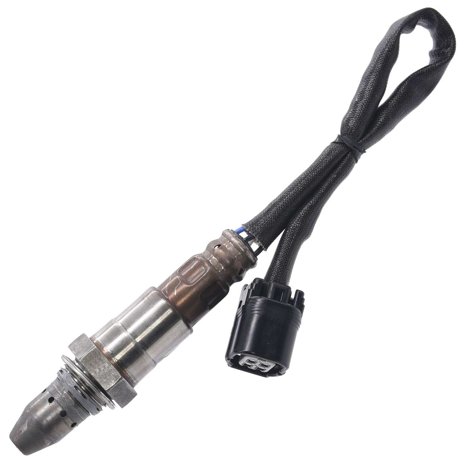 Walker Products Walker Products 250-54041 Oxygen Sensor 4-W Air Fuel Ratio 250-54041