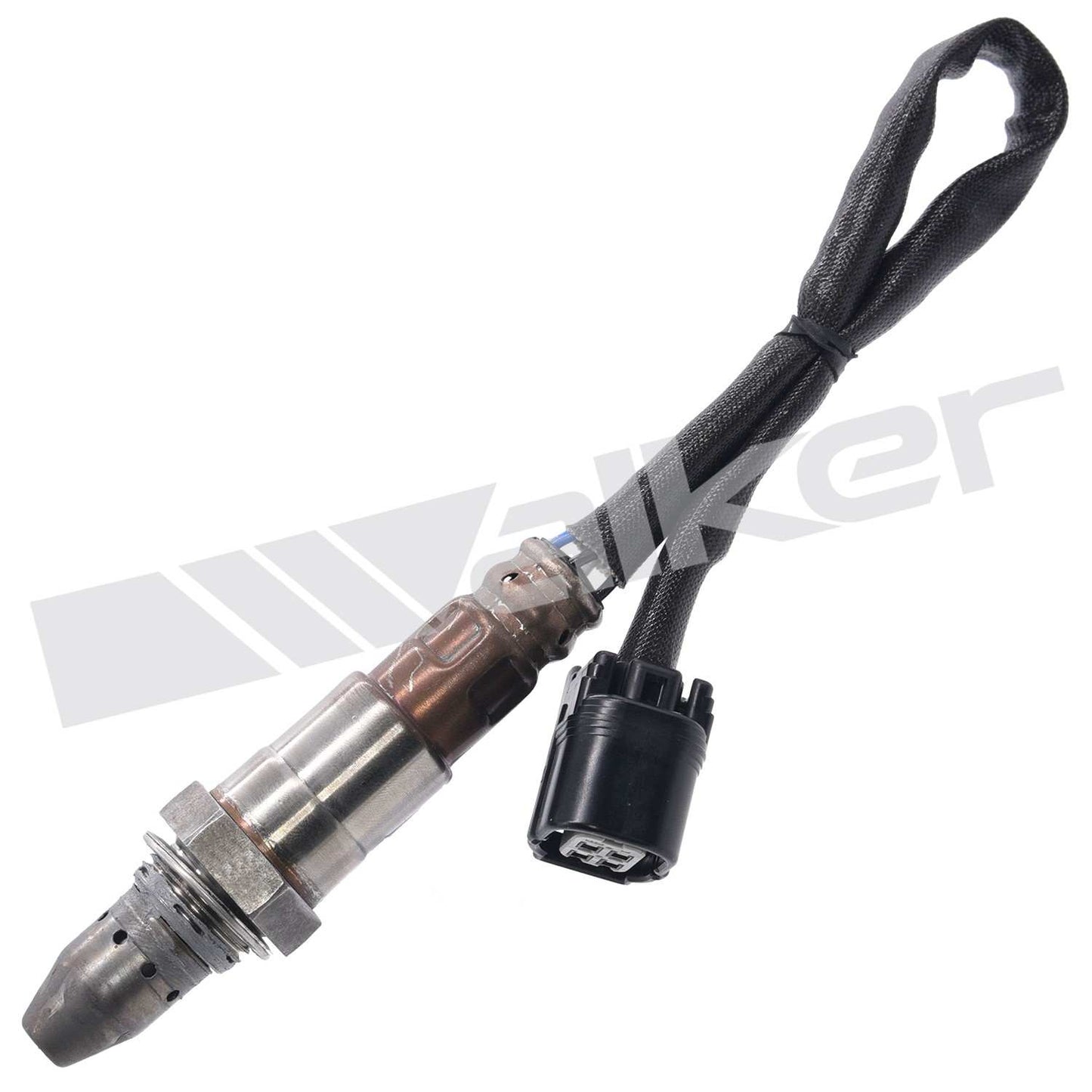 Walker Products Walker Products 250-54041 Oxygen Sensor 4-W Air Fuel Ratio 250-54041